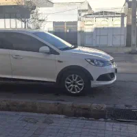 فروش ام وی ام 315|خودرو سواری و وانت|شیراز, فرهنگ شهر|دیوار