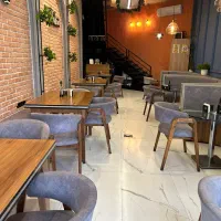 آشپز استاد کار پیتزا فستفود|استخدام خدمات فروشگاه و رستوران|رشت, بلوار گیلان|دیوار