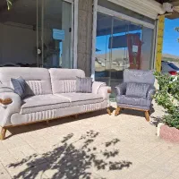 ۴مدل مبل آماده بارگیری،۱۰درصد زیر قیمت،با کیفیت|مبلمان خانگی و میز عسلی|ملایر, |دیوار