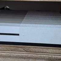 ایکس باکس وان اس  یک ترا به همراه کینکت