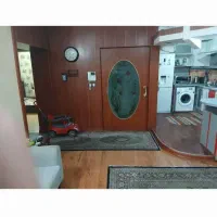 اپارتمان-85متری-طبقه-سوم-دانش-اموز-14