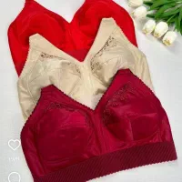 شورت نخی عمده قیمت کارگاه فقط ۳۹ تومن، سوتین لعیا|لباس|مبارکه, |دیوار