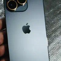 گوشی آیفن 13پرو تک سیم 256