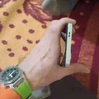 ردمیa5|موبایل|نوشین شهر, |دیوار