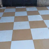 اوستاه بناه جوپار محی اباد هفت باغ|خدمات پیشه و مهارت|ماهان, |دیوار