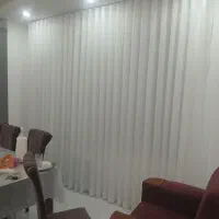 نصاب پرده ودوخت پرده