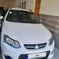 کوییک مدل 1400|خودرو سواری و وانت|کرمانشاه, |دیوار