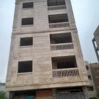 سنگ کار
