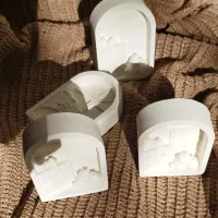 دست سازه های سنگی|صنایع دستی و سایر لوازم تزئینی|مشهد, کوی المهدی|دیوار