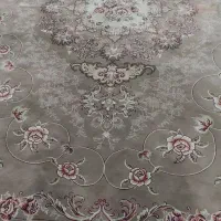 فرش ۹متری دوعدد