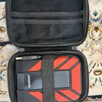 هارد اکسترنال ۲ترا Adata