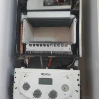 تعمیرات پکیچ