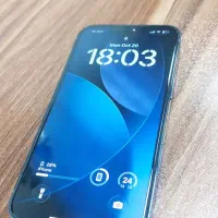 iPhone 13 pro|موبایل|قم, زنبیل آباد|دیوار