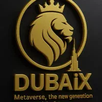 مهمترین آگهی که در تمام عمر خود دیده اید.|خدمات آموزشی|لار, |دیوار