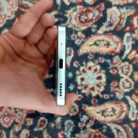 بندر گناوه|موبایل|بندر گناوه, |دیوار