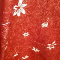 پرده|پرده، رانر، رومیزی|نجف‌آباد, امام خمینی|دیوار