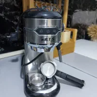 قهوه ساز استار