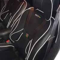 ساینا اس ۸۵گانه با esp|خودرو سواری و وانت|لامرد, |دیوار