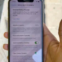 آیفون X smax|موبایل|مشهد, سناباد|دیوار