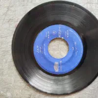 صفحه گرام|فیلم و موسیقی|آمل, |دیوار