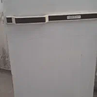 فروش لحاف فریزر میزکامپیوتر باکس شیشه ای