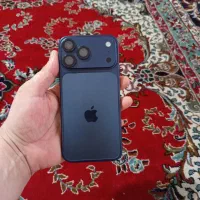 آیفون 17پرومکس|موبایل|کهریزک, |دیوار