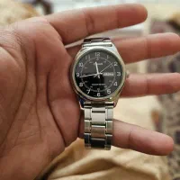 casio|ساعت|کیش, |دیوار