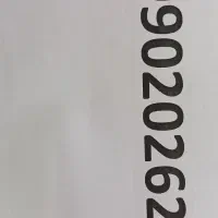 سیم کارت