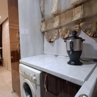 پکیج لوازم آشپزخانه کابینت،گاز،سینک،هود،آبچکان|اجاق گاز و لوازم برقی پختوپز|تهران, هفت حوض|دیوار