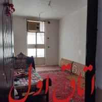 خونه|فروش خانه و ویلا|شوشتر, |دیوار