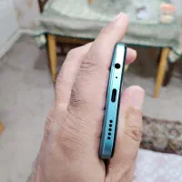 Honor X7B 256 بدون نقطه مشابه صفر|موبایل|سمنان, |دیوار
