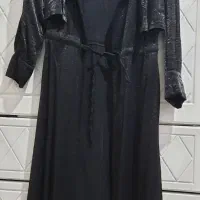 مانتو دست دو از ۵۰ تا ۳۰۰ تومن|لباس|کازرون, |دیوار