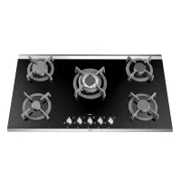 اجاق گاز آلتون مدل IG529