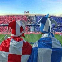 بلیط دربی ۱۰۶ (پرسپولیس)