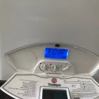 پکیج ‌دمراد ۲۴هزار