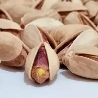 خوردنی و آشامیدنی