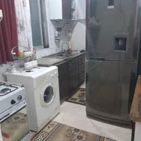 فروش آپارتمان ۶۲ متری ۲ خوابه طبقه ۲ در دیانتی|فروش آپارتمان|رشت, دیانتی|دیوار