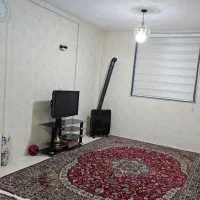 فروش-اپارتمان-65-متری-تک-خواب-خیابان-معلم