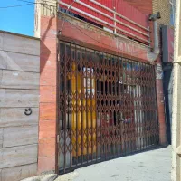 اجاره مغازه تجاری