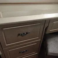 میز ناهار خوری تخت و کنسول