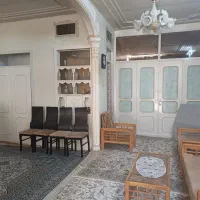 خانه نزدیک حرم مناسب سکونت یاساخت هتل آپارتمان|فروش خانه و ویلا|قم, قم نو|دیوار
