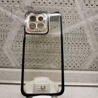 گارد، قاب گوشی هانر ایکس 6|لوازم جانبی موبایل و تبلت|مشهد, رستگار|دیوار