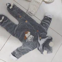 لباس بچه