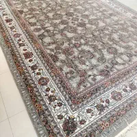 فرش نو|فرش|خرمآباد, |دیوار