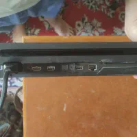 PS4 Pro دو دسته 1TB|کنسول، بازی ویدئویی و آنلاین|شیراز, شهرک بزین|دیوار