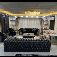 اجاره شبانه ،دوخواب وتکخواب حیاطدارمشترک(ایزدشهر)|اجارهٔ کوتاه‌مدت آپارتمان و سوئیت|محمودآباد, |دیوار