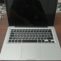 Makbook  Pro|رایانه همراه|تهران, هوانیروز|دیوار