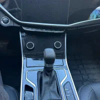 آریزو 5IE ۱۴۰۱ در حد|خودرو سواری و وانت|تهران, الهیه|دیوار