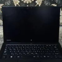 لب تاپ Toshiba