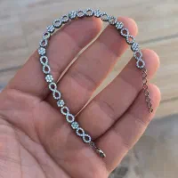 نقره۱۸۰|جواهرات|خرم‌آباد, |دیوار